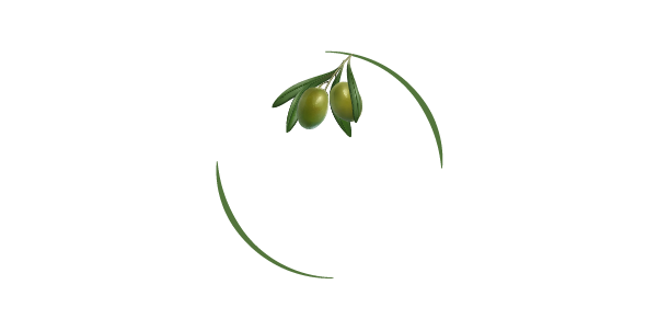 Dell Olivo & Co