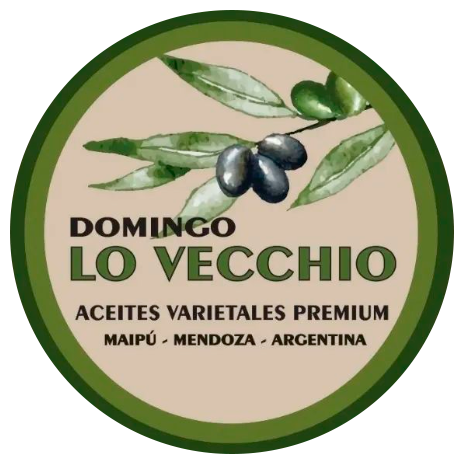Domingo Lo Vecchio