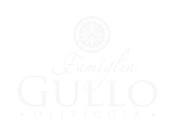 Flia Gullo