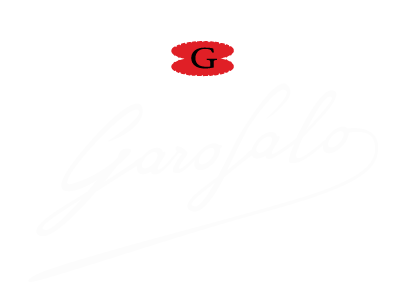 Garofalo