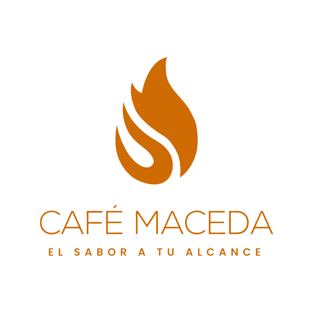 Café Maceda