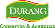 Durang