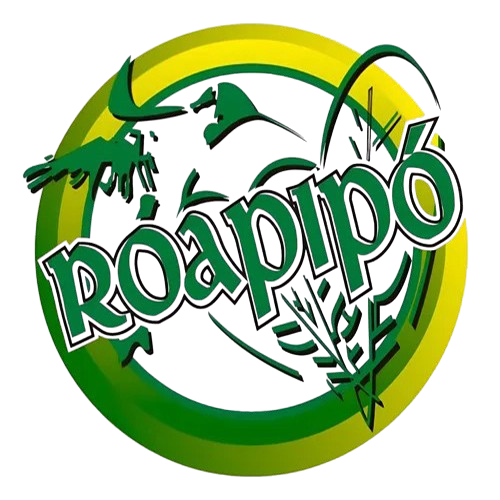 Roapipo