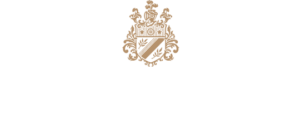 Rutini Wines