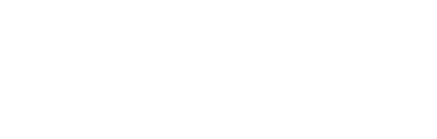 Sin Reglas
