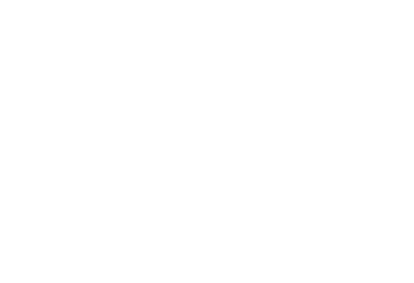Casa de la Torre