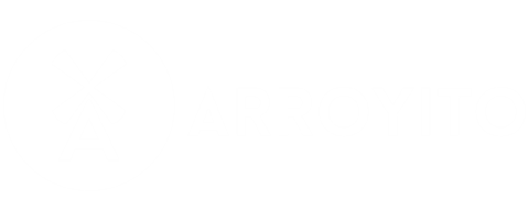 Arroyito