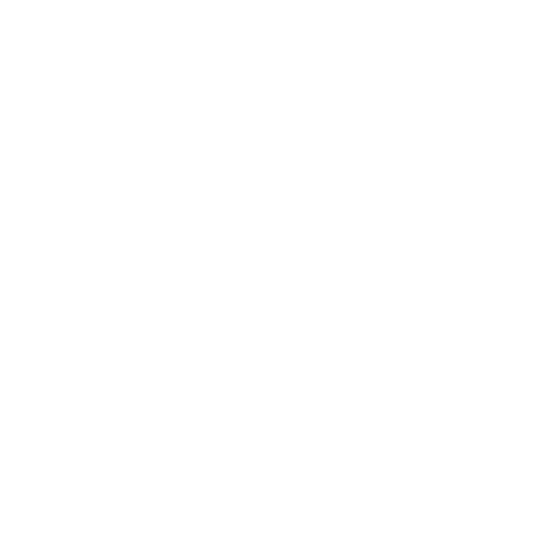 Milagros del Sol