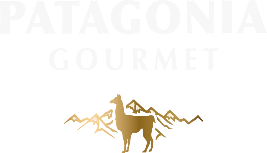 Patagonia Gourmet